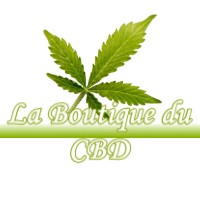 LA BOUTIQUE DU CBD LA-MOTTE-D-AVEILLANS 