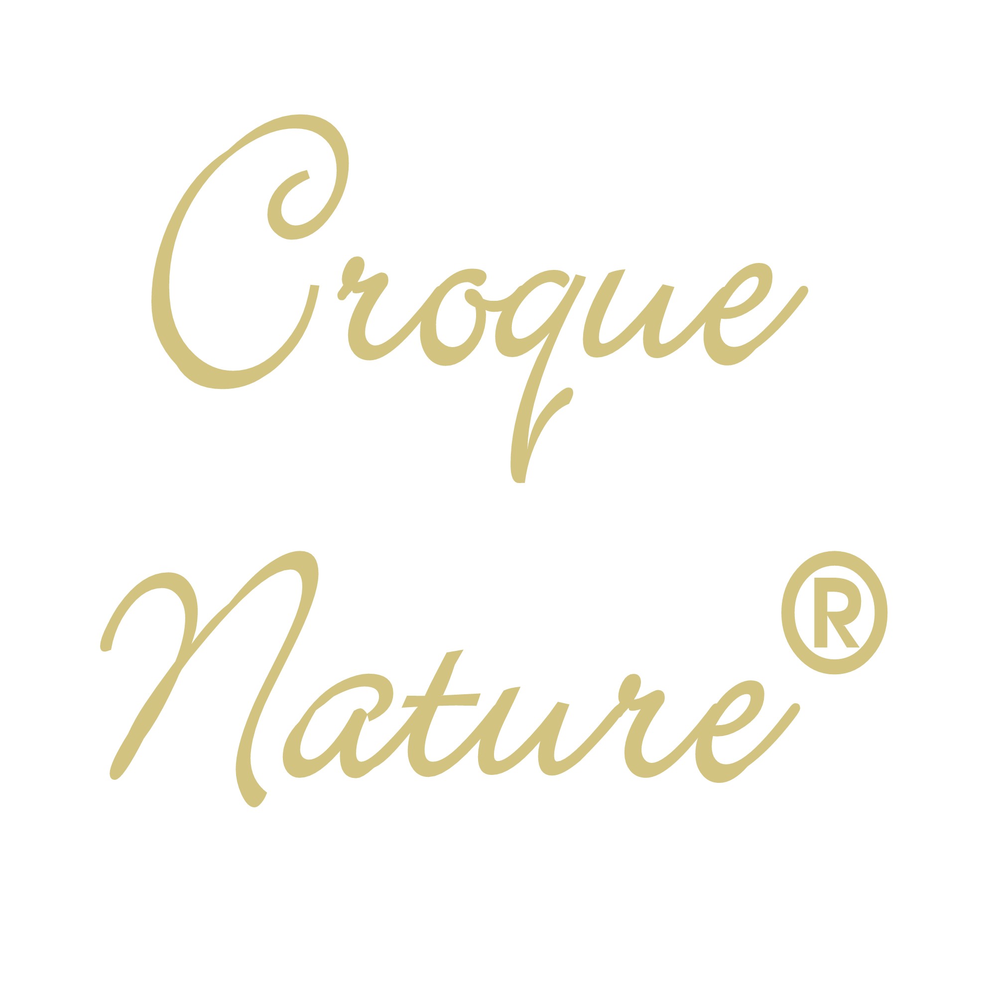 CROQUE NATURE® LA-MOTTE-D-AVEILLANS